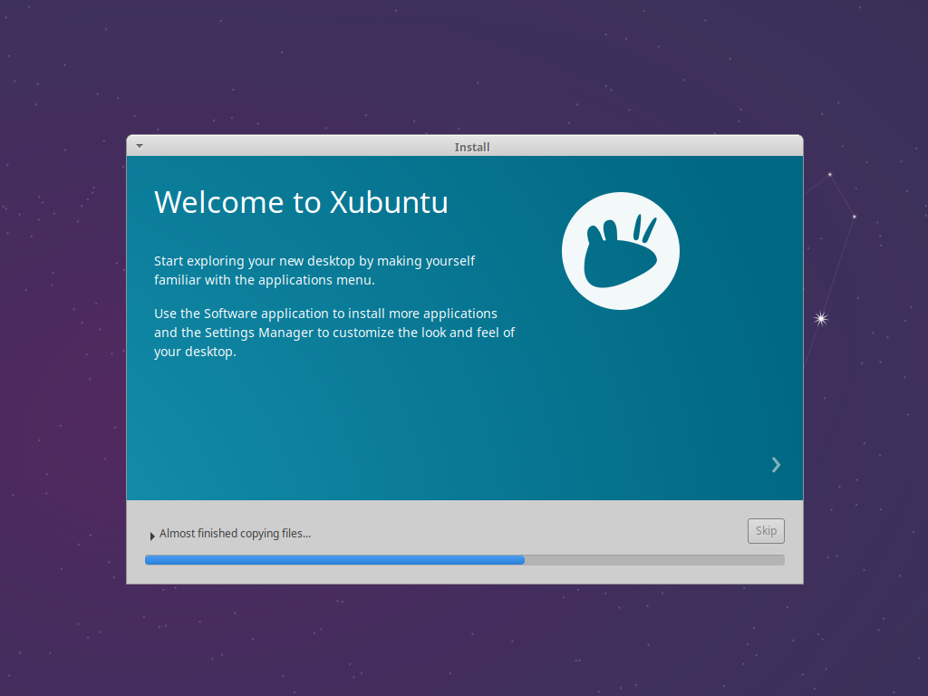 Generate Gpg Key For Custom Ubuntu Iso