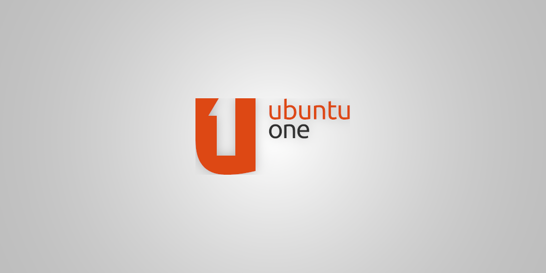 Ubuntu One Reaches 1M Users