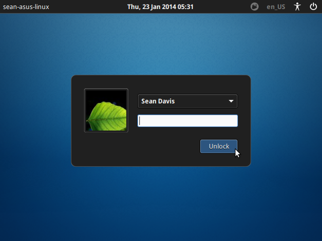 The latest version features Greybird, the default theme in Xubuntu.