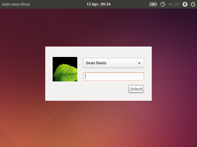 Basic themes such as Ubuntu’s Ambiance also look acceptable with the latest release.