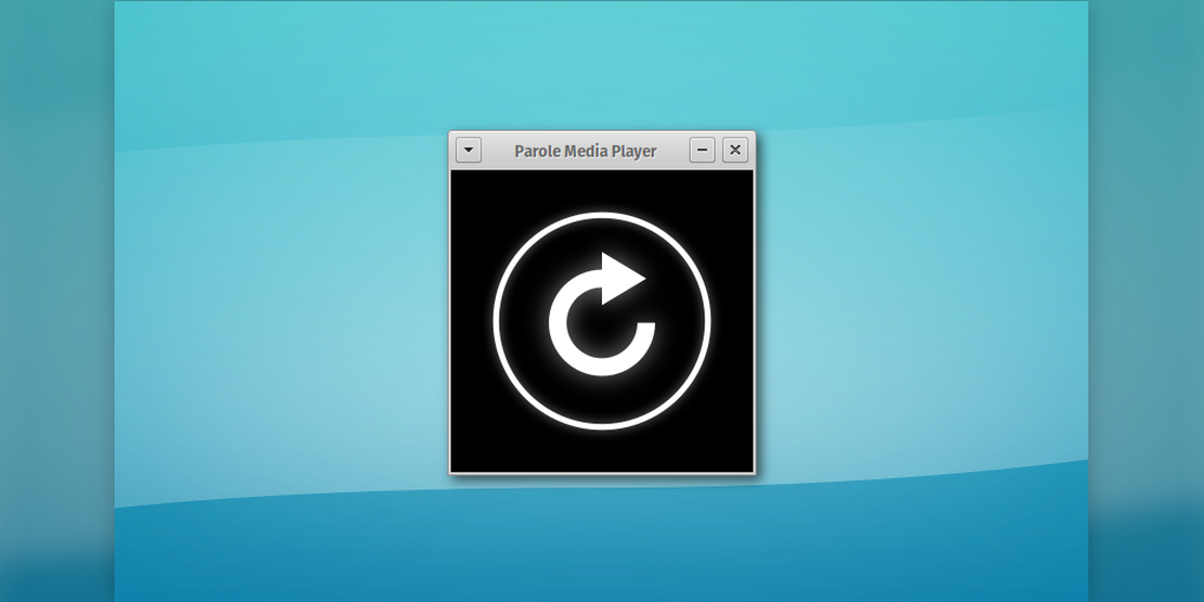 Parole Media Player 0.9.0 Released