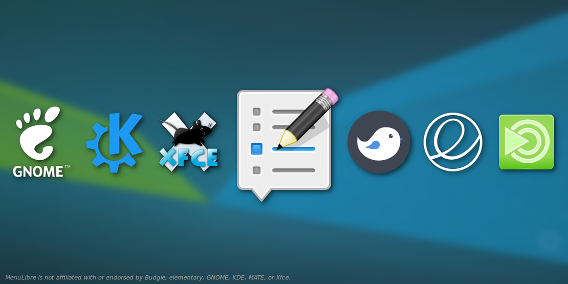 MenuLibre 2.1.5 Released