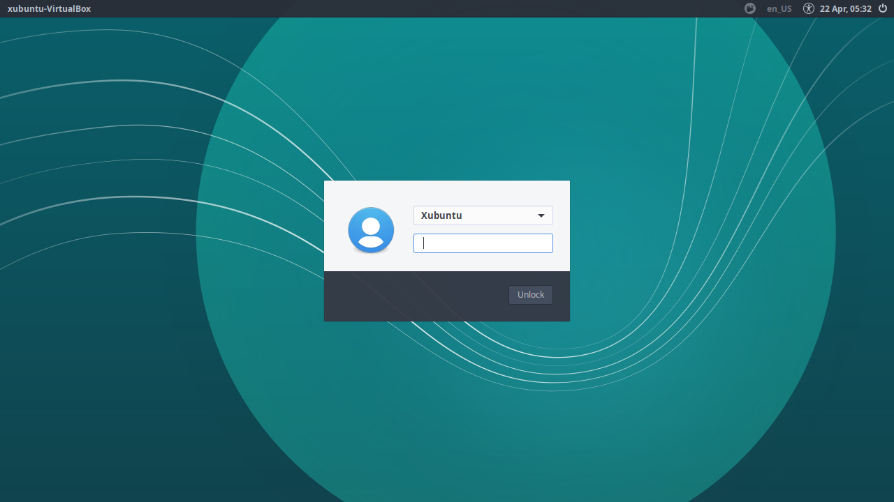 GTK Theme: Arc