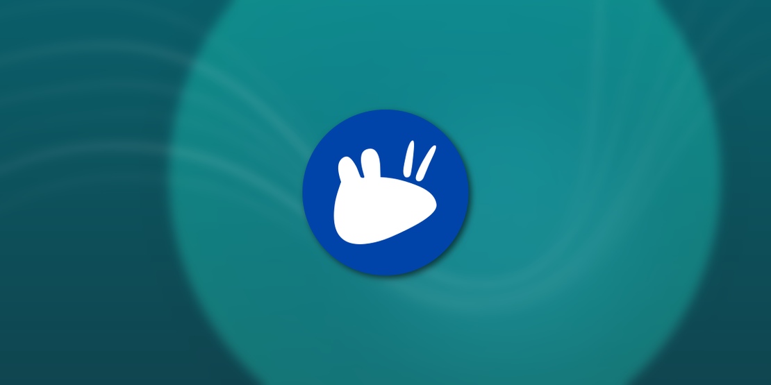 Xubuntu 18.04 "Bionic Beaver" Released