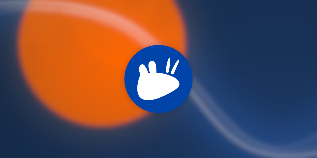 Xubuntu 19.04 "Disco Dingo" Released