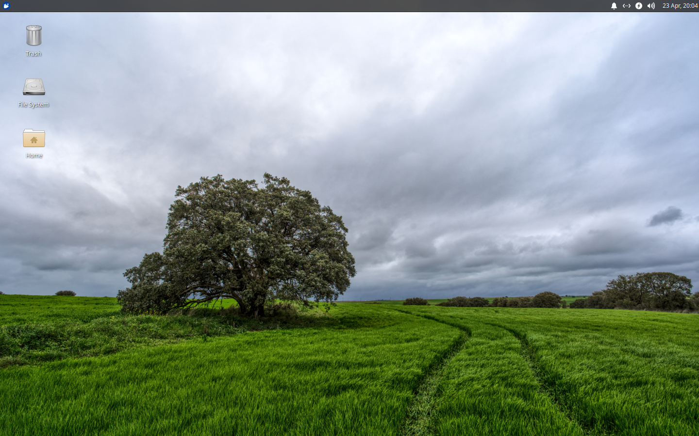 “Campos de Castilla” by David Arias Gutierrez (CC-BY 4.0)